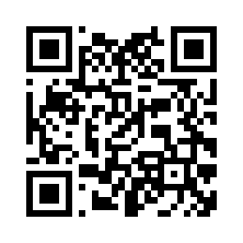 QR Code for 13pnjAfbQ5n3FNQ5ENfFjgRoJ8sofXs7DM
