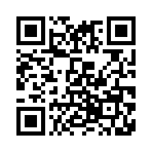 QR Code for 13pnk1dVC9MfMFA2JrG8spqAs41mkVN4LS