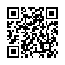 QR Code for 13pnoJKFiqLv3cbd56ntChdSDmjRUcxPu2