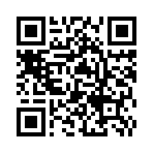 QR Code for 13pnoUDWtW1Sw4GaMsFhVHYKVsAchTCSQs