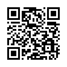QR Code for 13pnoquqg1jrvB8Psnvb2RSk3gSmf1LPig