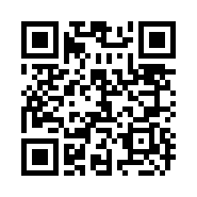 QR Code for 13pnutjXf3ZeHsYgNtYNT9PMHmFGPWxstD
