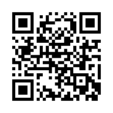 QR Code for 13po23ETTYYLK3h6GvdpBoFRNiN9f71Wr7