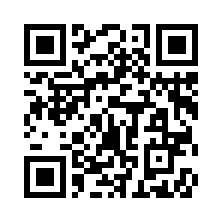 QR Code for 13po4GNbKQMHdRUjPLp57vcZPVzuatiZsa