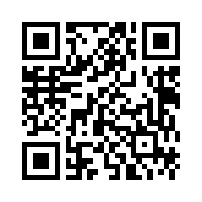 QR Code for 13po6Qz3c5MD2jcEzfhDMzMkYpmKESSUE4
