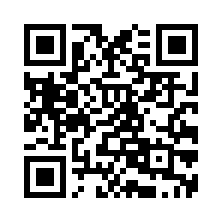 QR Code for 13po7Wr2mWMN8omy3FSdBxf9AmoMUk7stL