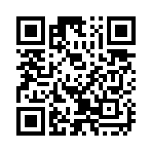 QR Code for 13po9VHCfiooSppdYjS9ELDDdB9zhXMQb6