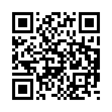 QR Code for 13poBEGRxASBYKA7htrTH41jUDR5UtVDyz