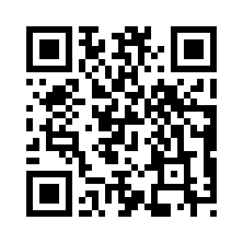 QR Code for 13poCCstmneE3ZX697EEhVorm4vtmvQPHt
