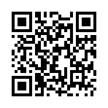 QR Code for 13poDvsd6mxXx8JfAMchyLLWPBQK5BShHv
