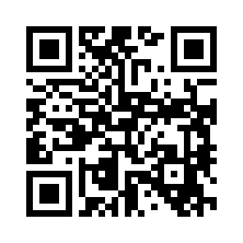 QR Code for 13poFA7CCQVcDQBUUH2fPfYPLVpeBgNbGL