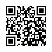QR Code for 13poFRgBi8B2Fssc2Tno29h25DwCmrmzy9
