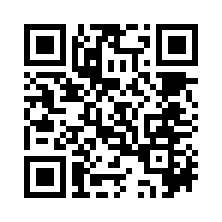 QR Code for 13poGsLoDQu5SvxPL9T2X6MHBXhmuFHw7N