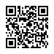 QR Code for 13poLviWbL4Ys3j3FJsMkPmVTaUKxKvAJs