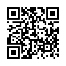 QR Code for 13poSKFZHEUwuB11Y4eXdEXu7PJULTnC4V