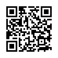 QR Code for 13poTCbreoJZMUFUn6QAvCCS2RvsXUfevF