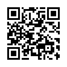 QR Code for 13poX4mn5Y5eNMPtkCRKCAVCYMeca16D43