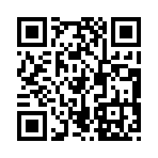 QR Code for 13poX7CyAvqojTNh1pNrMQUnVSCsBPvsR5