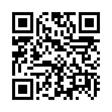 QR Code for 13poaN9Tj27FfeK4WRt6khhy3ayeBiqEf4