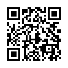 QR Code for 13poad1feKHigaYQExDrNW2RqwmHwpAnsU