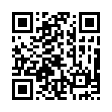 QR Code for 13pobcdQWE3gnDu9iaLEGWe9rroiDBLMwJ