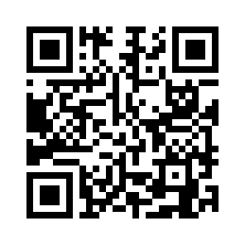 QR Code for 13pod28k1RvFQyK4DGo1Bo5o7ruQ38yLYF