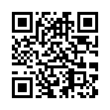 QR Code for 13pod64XTvqffz74HfXSACGWtry4Z4XEPG
