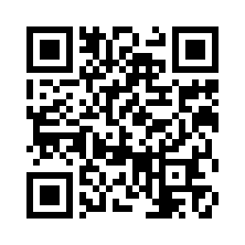 QR Code for 13pofEEtBVmVCmHYhkwDoD3WCrio9aafJC