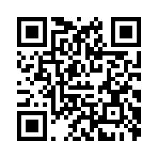 QR Code for 13pofHTZ3pAaARu77ZDrCCgpGWXKCWro7K