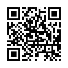 QR Code for 13pogHCmQbfqmSiGDaynwCQAXYA1pkDou7