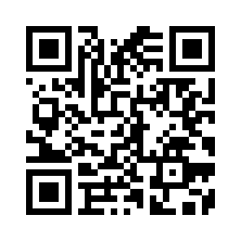 QR Code for 13pogM3pcboLZmbo7R87HxjzYYx2XNJKsS
