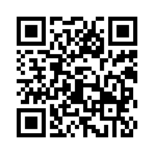 QR Code for 13pogyeWSBCf6dk1VaZV3sw2byTEn6ujx5