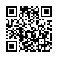 QR Code for 13pojCdTGiA8SpoAkMyDFUwJdCsSF8NZz9