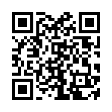 QR Code for 13pom9eNueYjKVNCnRMWHQi3YuFPC8zyth