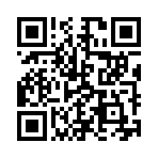 QR Code for 13pomgZnvNsbSyD1jtrA7TES7UEKVfdTSr