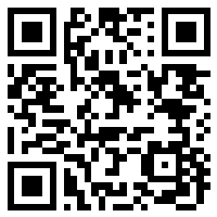 QR Code for 13posEne3FEb89TyMtdEHDi7LoC5DshBHT