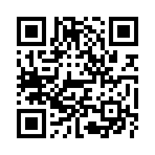 QR Code for 13posTLuzD9c9b9QLRozdYcRSsLpQJuXmF