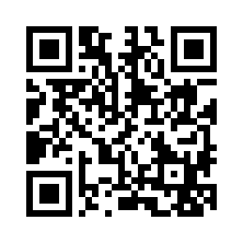 QR Code for 13pot7wDSS9THTkpsBeWiuM3hq7LRjPMCA