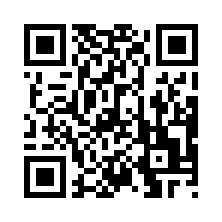 QR Code for 13potCdB6NRYn6vLFNc13KuBueEEMzmzC6