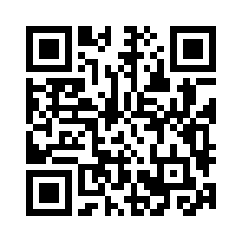 QR Code for 13potv2gwkCUtxfmDECK1cnWDLwp2XNUYV