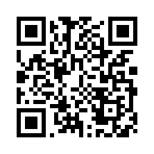 QR Code for 13pouKNrssw76kUZSfaU73tfg3da7f9EFR
