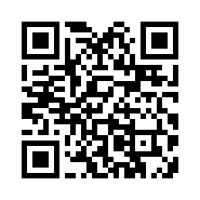 QR Code for 13pouMLdQe4n2koB57BFEQme3V1MTkm2Gv