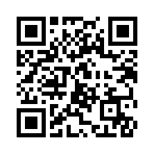 QR Code for 13pp2DZ2RjPPbUJ3BN8cSs5A1C9XD1fMzR