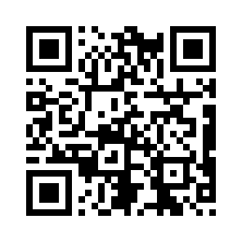 QR Code for 13pp2ckYYAPhAxHMvuMxUYzvBoQjGRcrmj