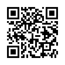 QR Code for 13pp3FNbtVemc6R88u5GAaQpscFWiYGeS7