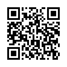 QR Code for 13pp3wp6VAcME2rFPWuqnKwP81v9SwzERY