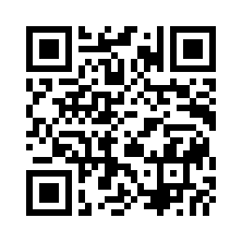QR Code for 13pp5CjRrNTRcZKP9F3Nm6V4ALFVp9221G