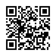 QR Code for 13pp5kgM81S3Xd7H4FVa6UrpbNnEdX2oTn