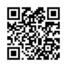QR Code for 13pp7uJuQVesrarSn9t6zGJS4PM1d7sE5M