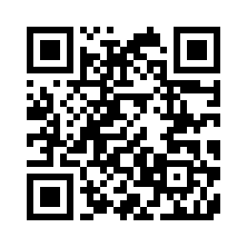 QR Code for 13pp7yPUDwbqRtsWFFh1Nsc8TrtmV4c3wB